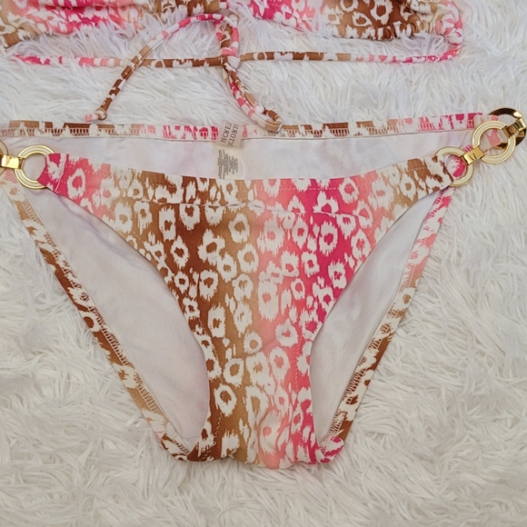 Victoria's Secret 2 Piece Size Small - Picture 2 of 10